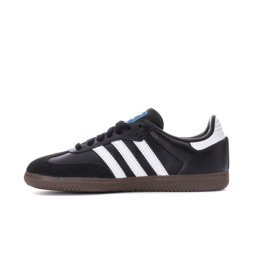Samba OG - Womens