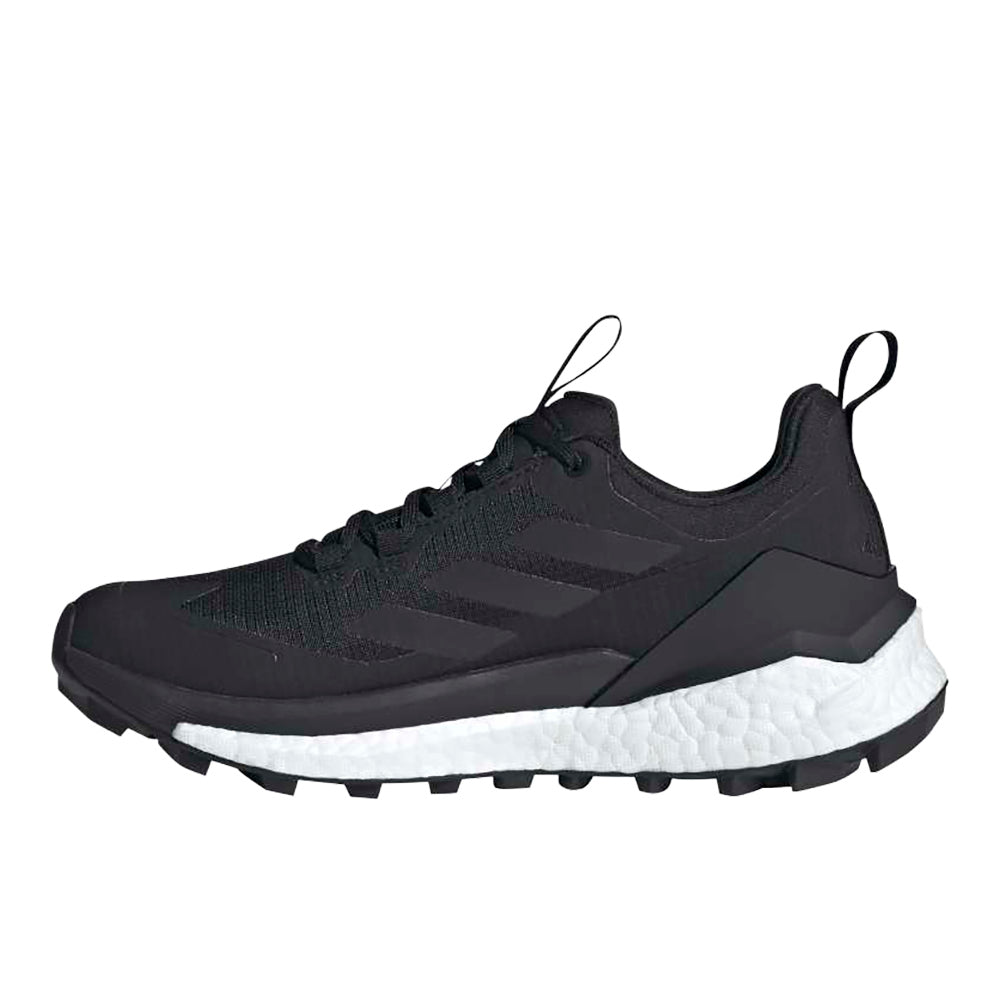 Terrex Free Hiker 2.0 Low Gore-Tex Hiking Shoes