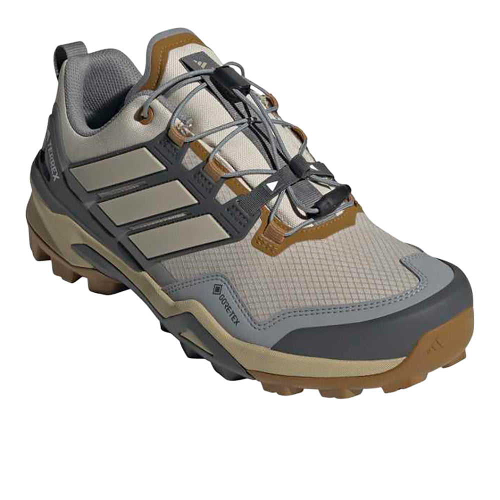 Terrex Skychaser Gore-Tex Hiking Shoes