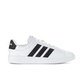 Grand Court 3.0 - Mens