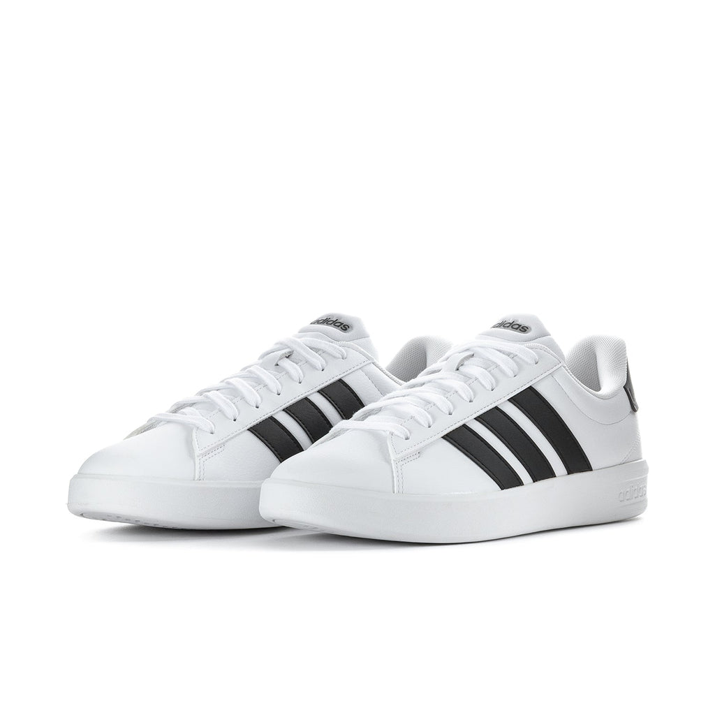 Grand Court 3.0 - Mens