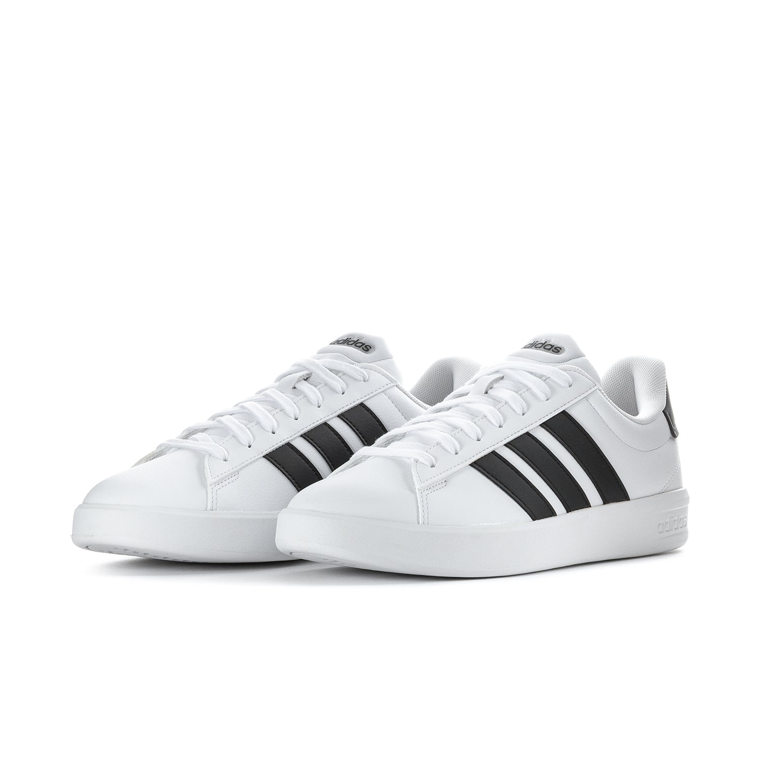 Grand Court 3.0 - Mens