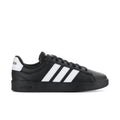 Grand Court 3.0 - Mens