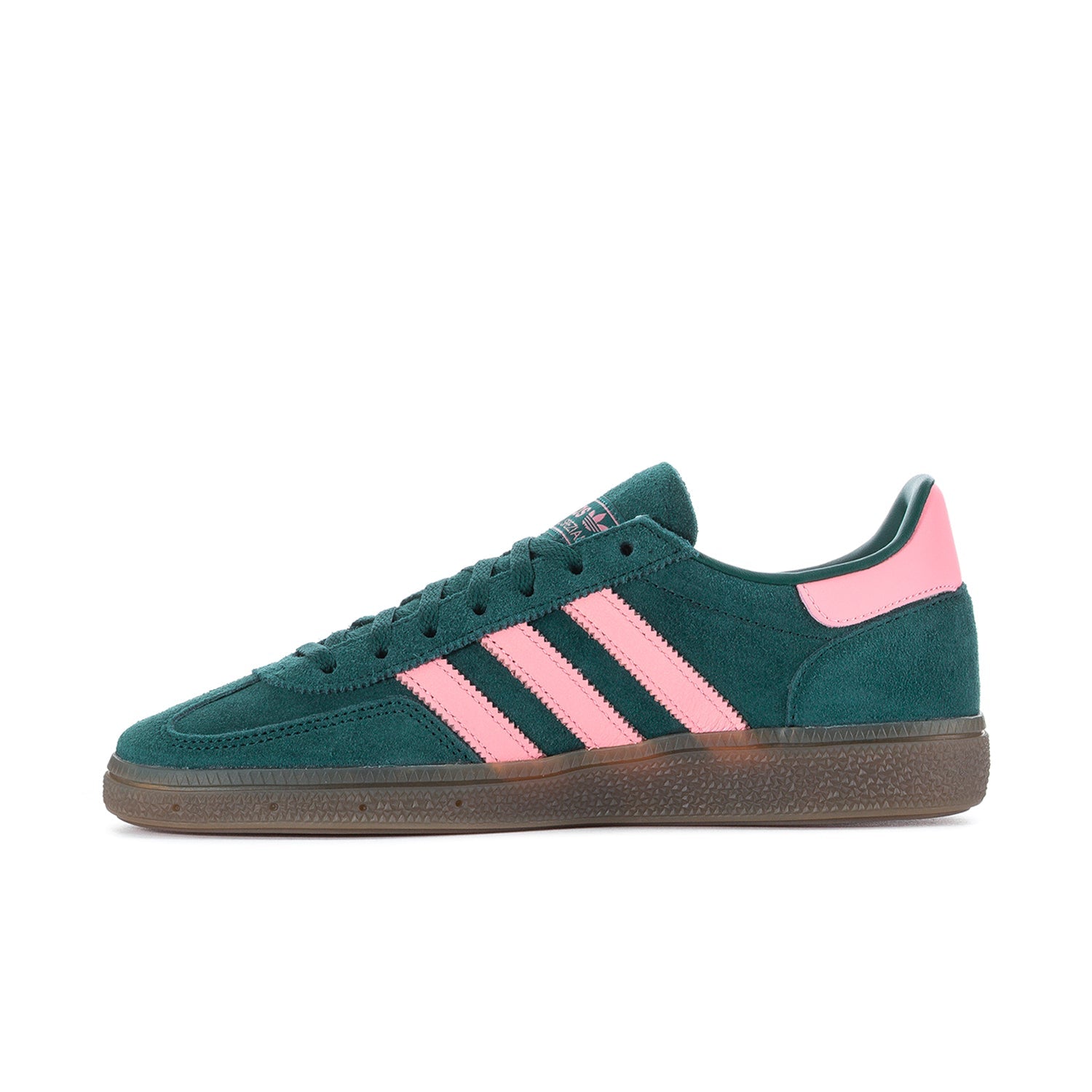 Handball Spezial - Womens