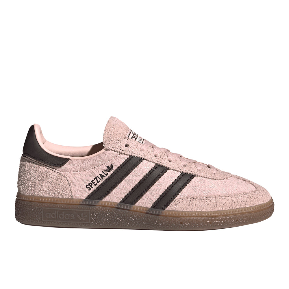 Handball Spezial Lace Up Sneakers