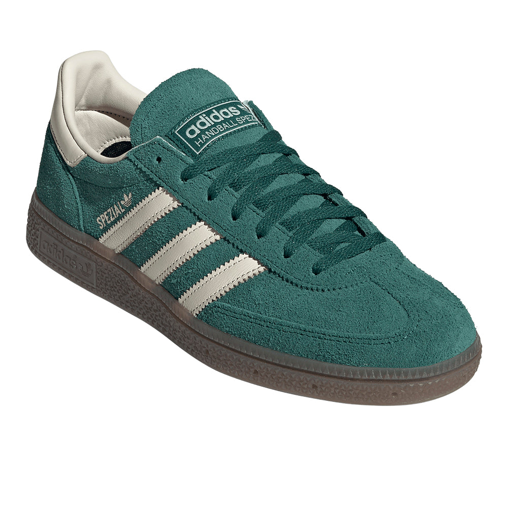 Handball Spezial Lace Up Sneakers