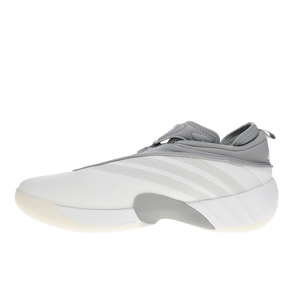 D.O.N Issue 7 Basketball Shoes