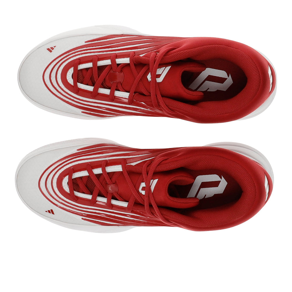 Dame X Basketball Shoes