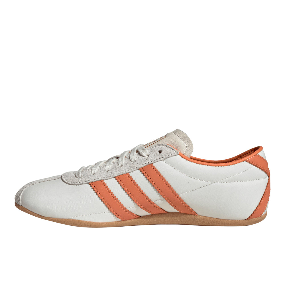 Tokyo Lace Up Sneakers