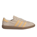 BRMD Lace Up Sneakers