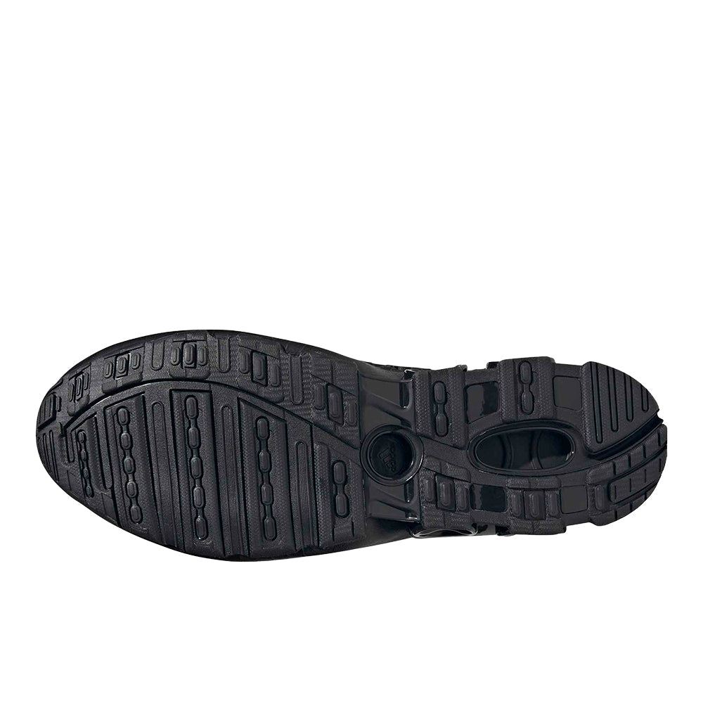 Megaride S2 Slip On Sneakers