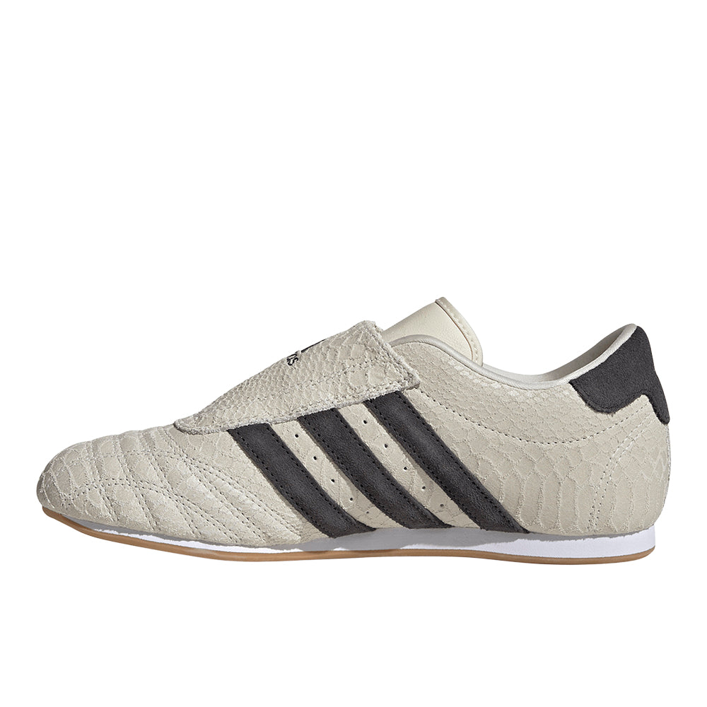 Taekwondo Slip On Sneakers