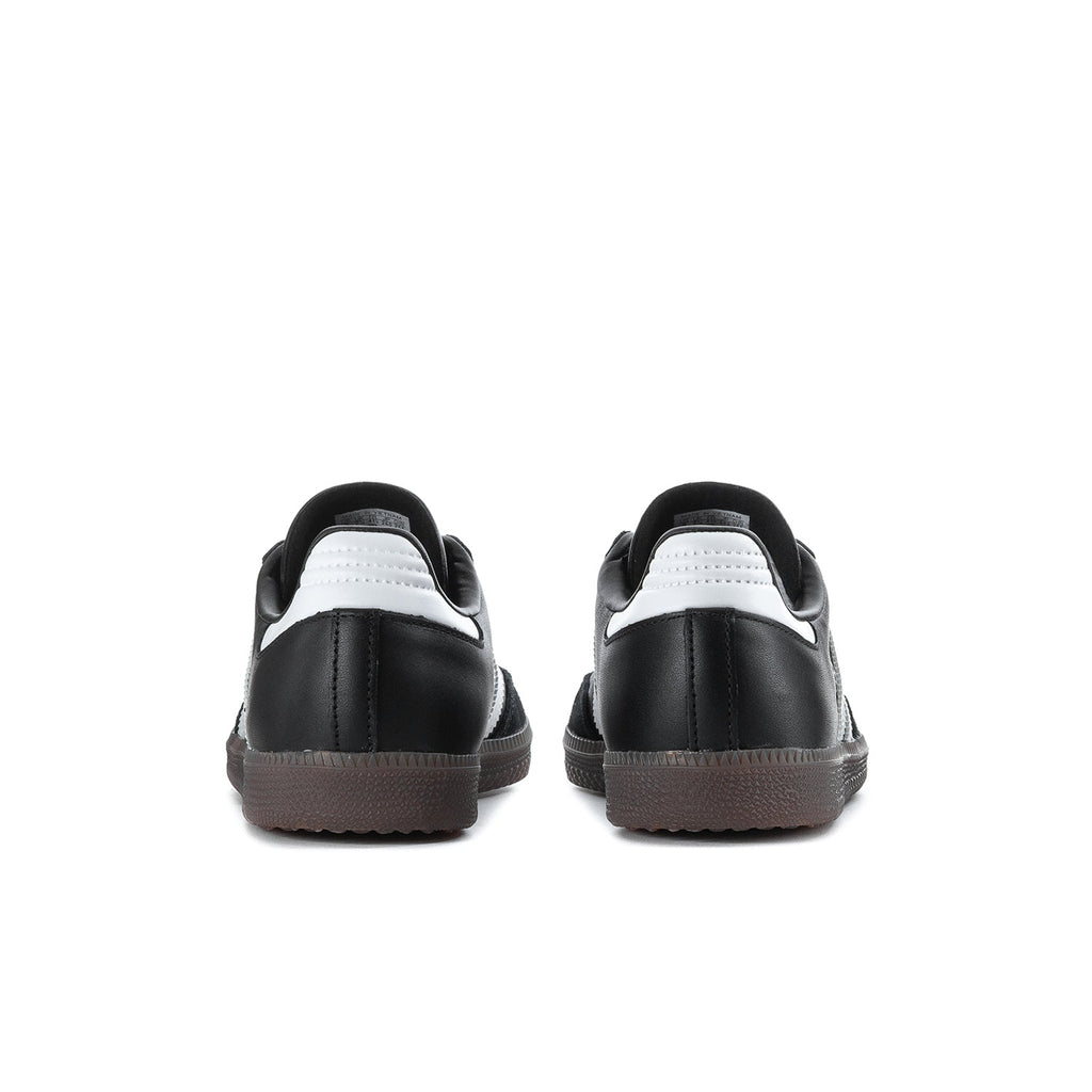Samba Classic - Mens