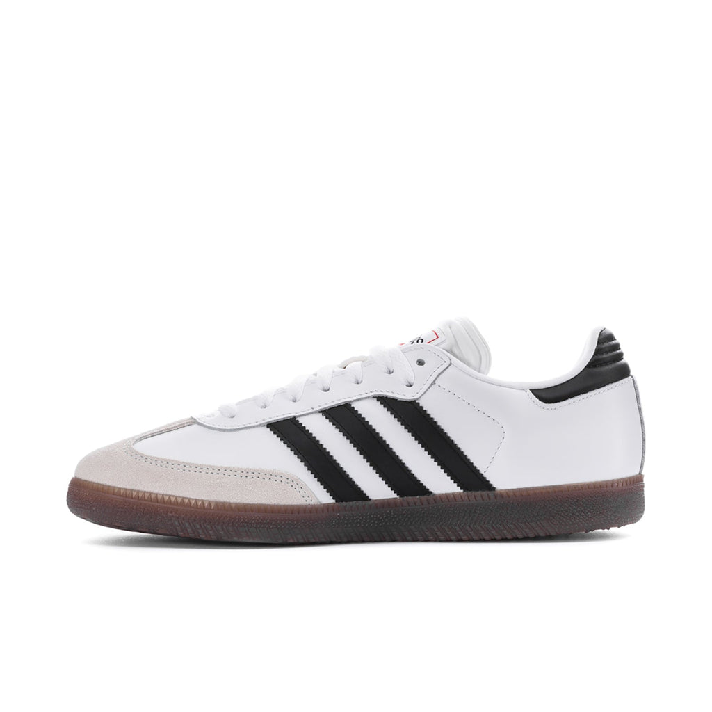 Samba Classic - Mens