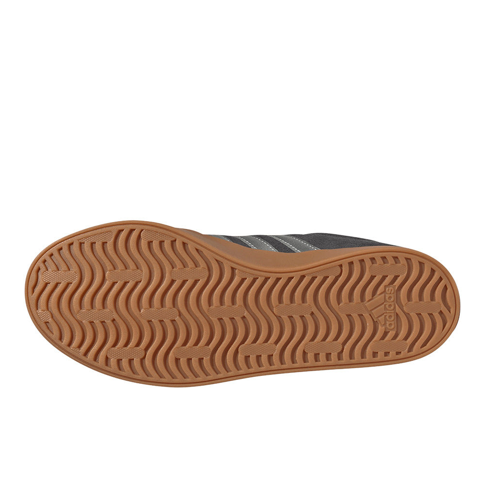 VL Court 3.0 Lace Up Sneakers