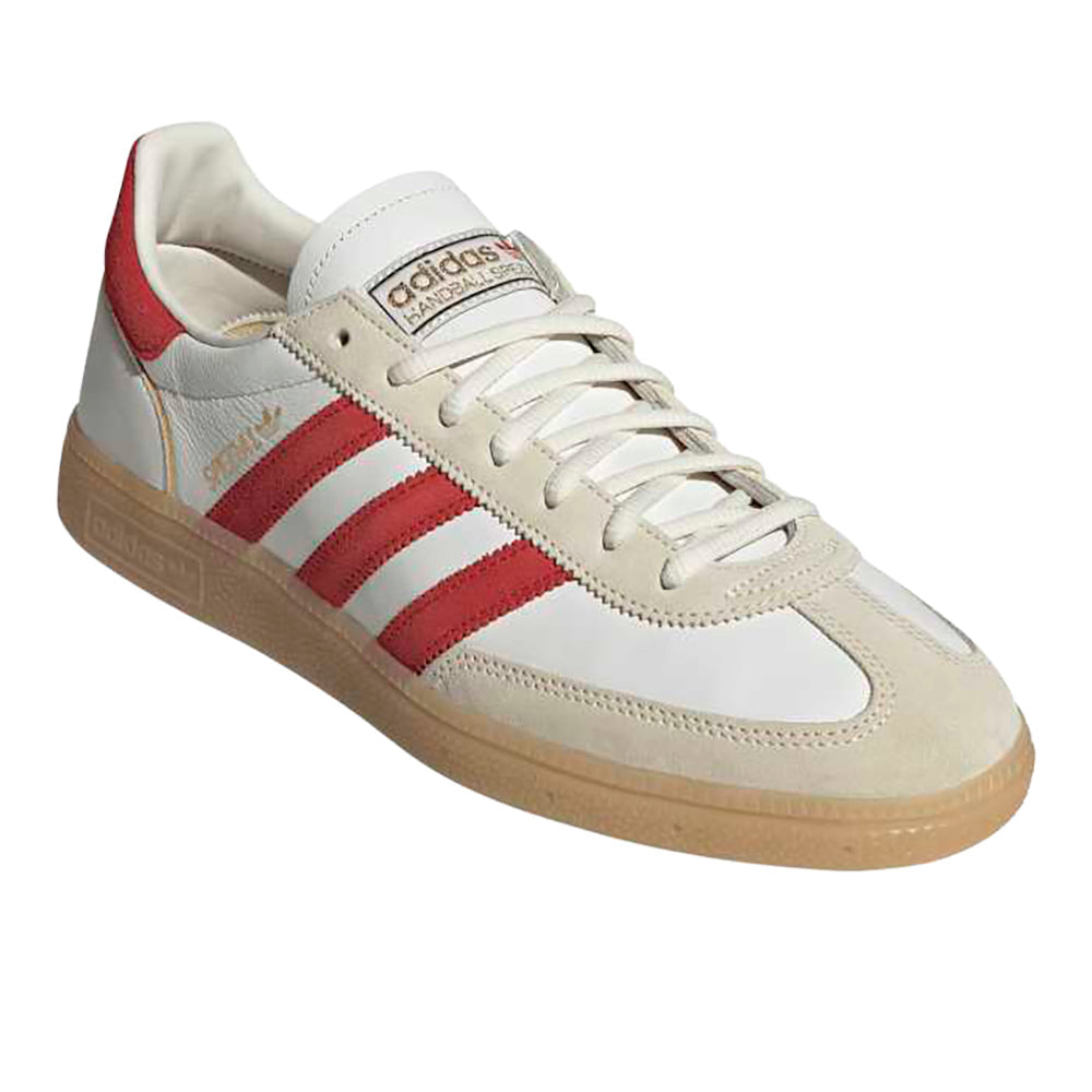 Handball Spezial Lace Up Sneakers