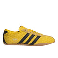 Tokyo Lace Up Sneakers