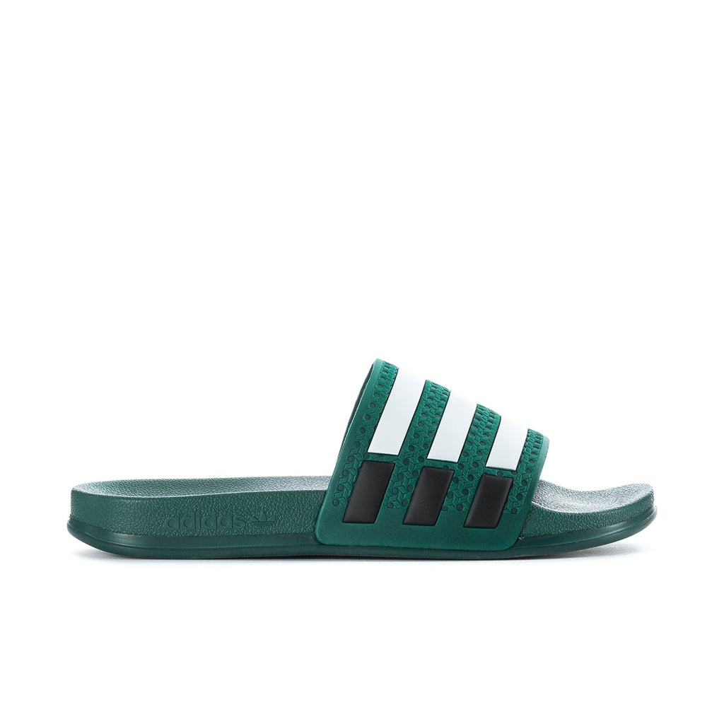 Adilette OG Comfort - Mens