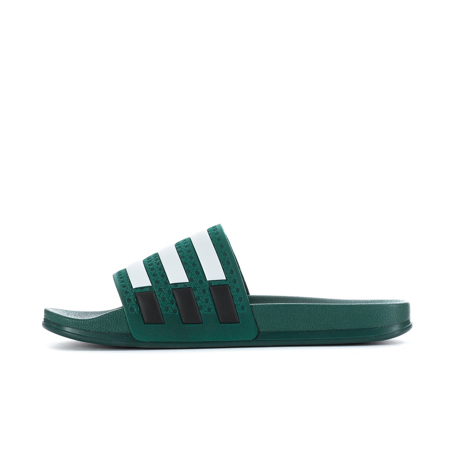 Adilette OG Comfort - Mens