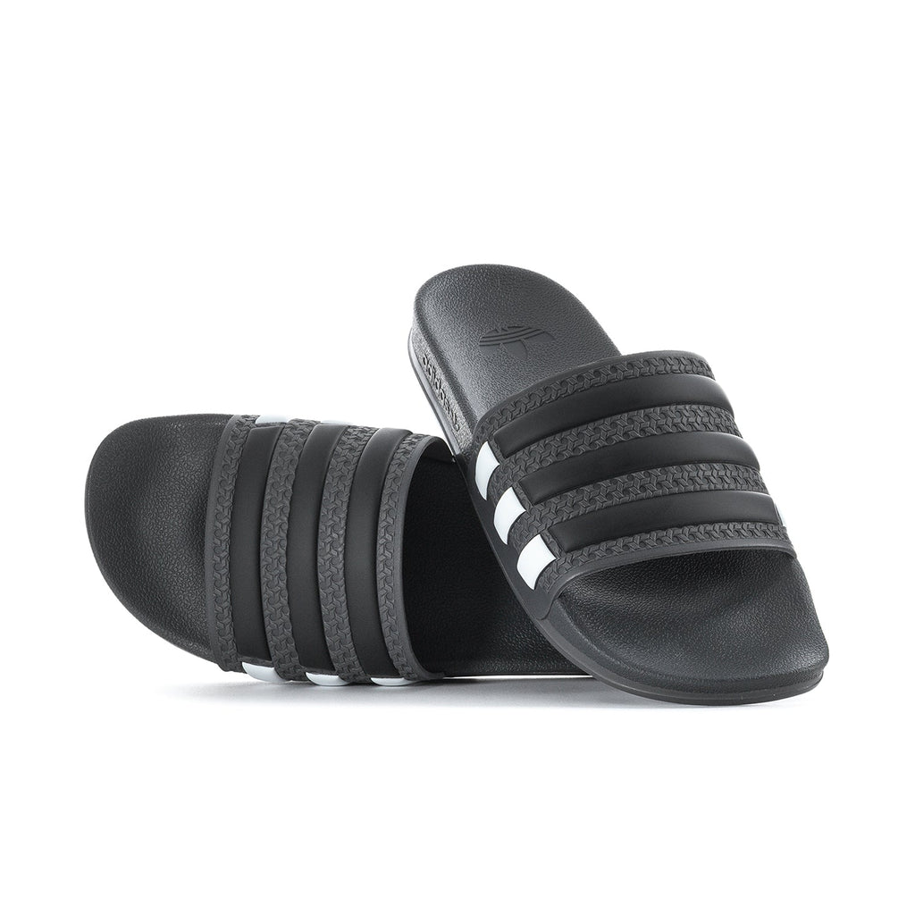 Adilette OG Comfort - Mens