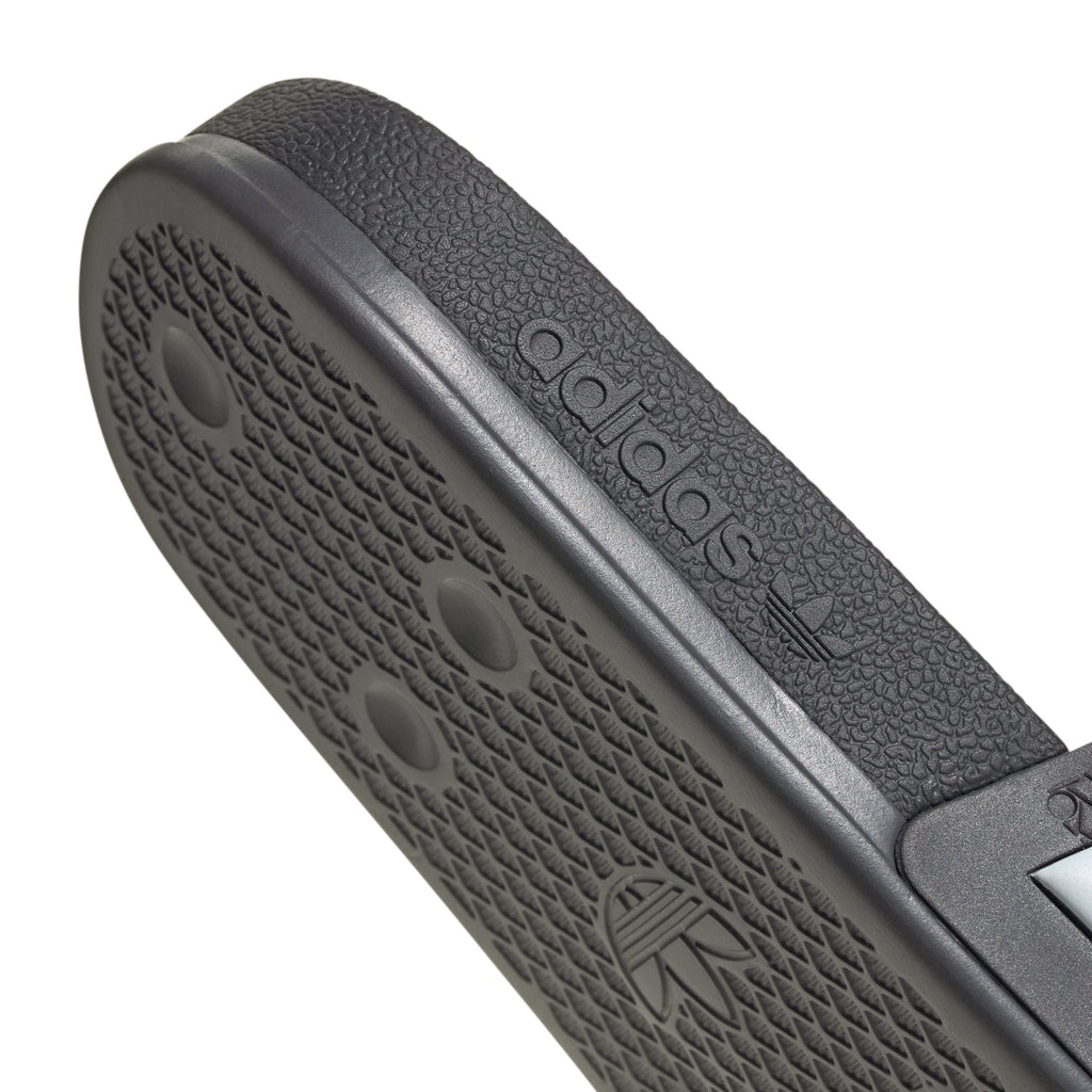 Adilette OG Comfort - Mens