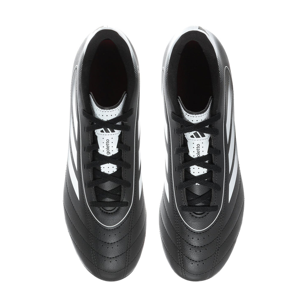 Goletto FG/MG - Mens