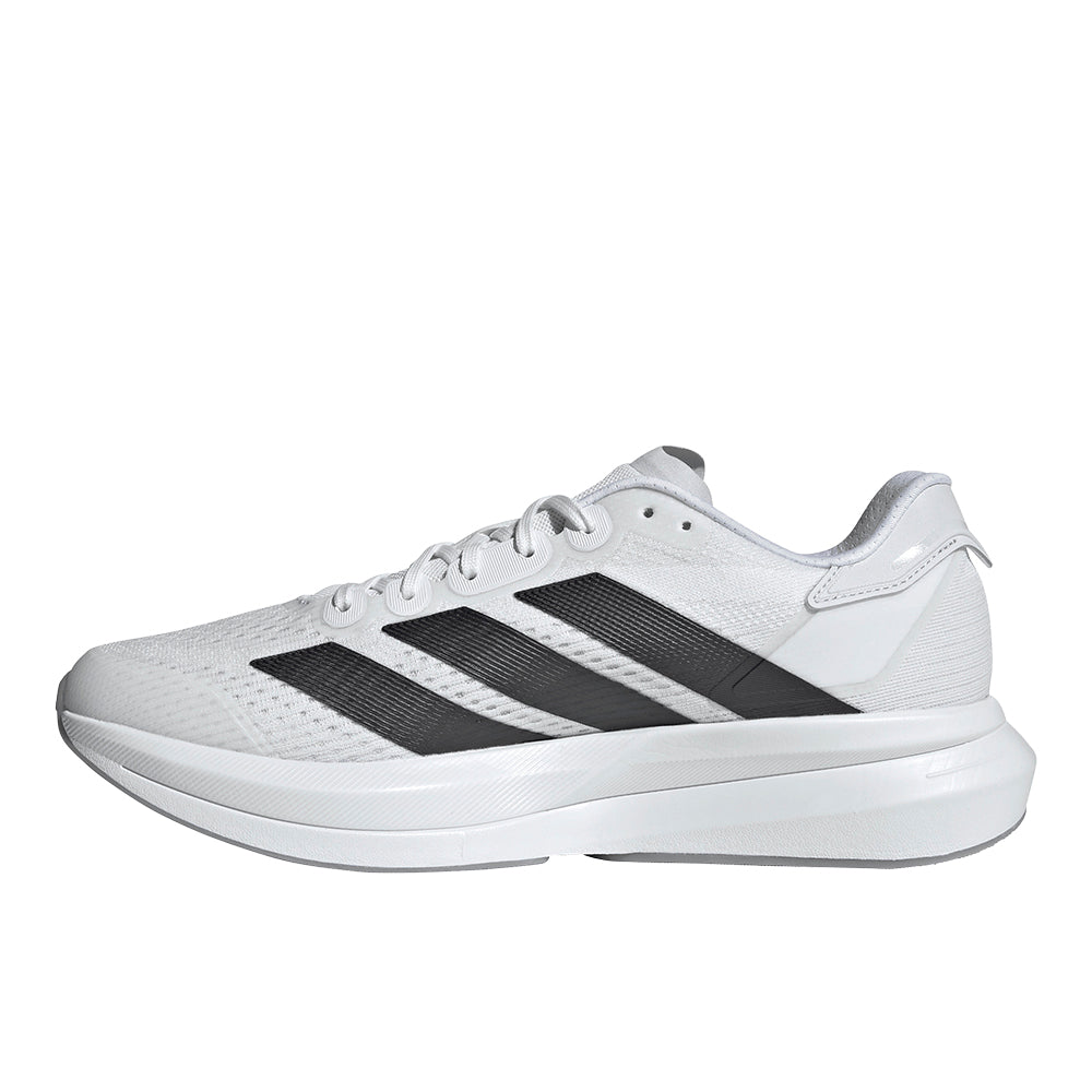 Duramo Speed 2 Running Shoes