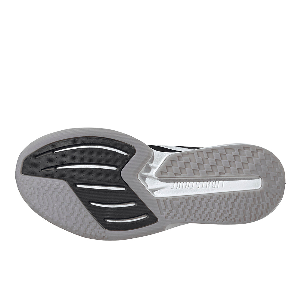 Duramo Speed 2 Running Shoes