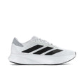 Duramo SL 2 Wide Width - Mens
