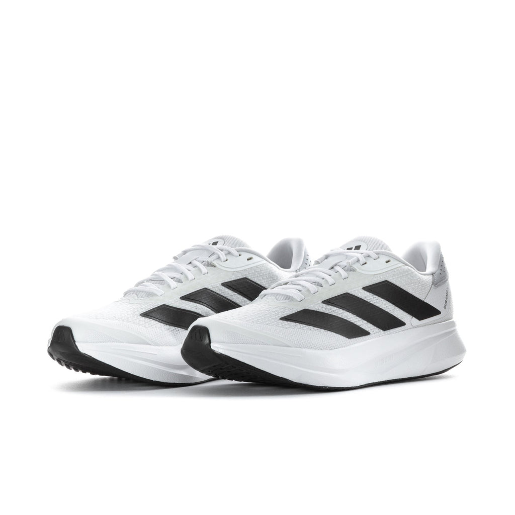 Duramo SL 2 Wide Width - Mens