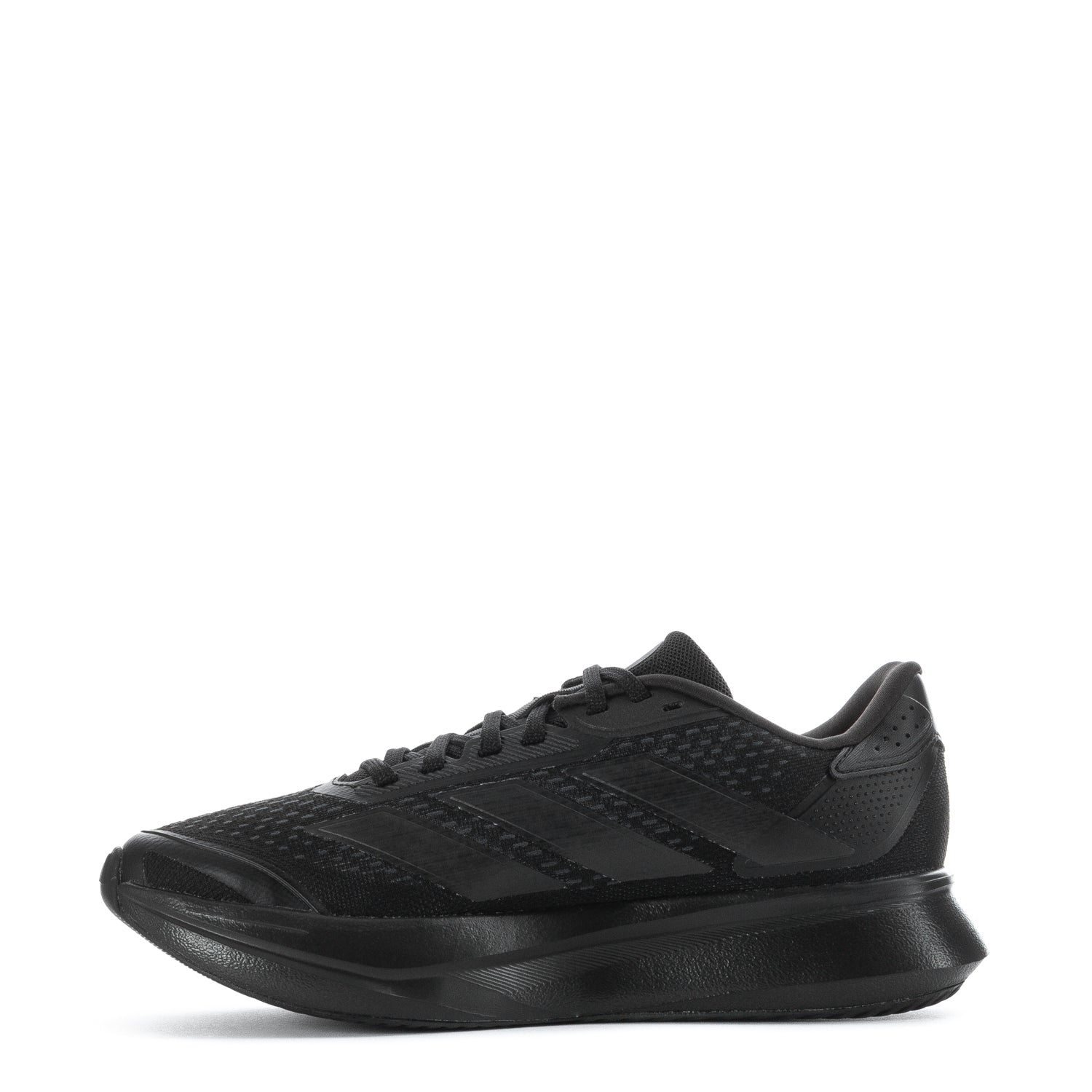 Duramo SL2 - Womens