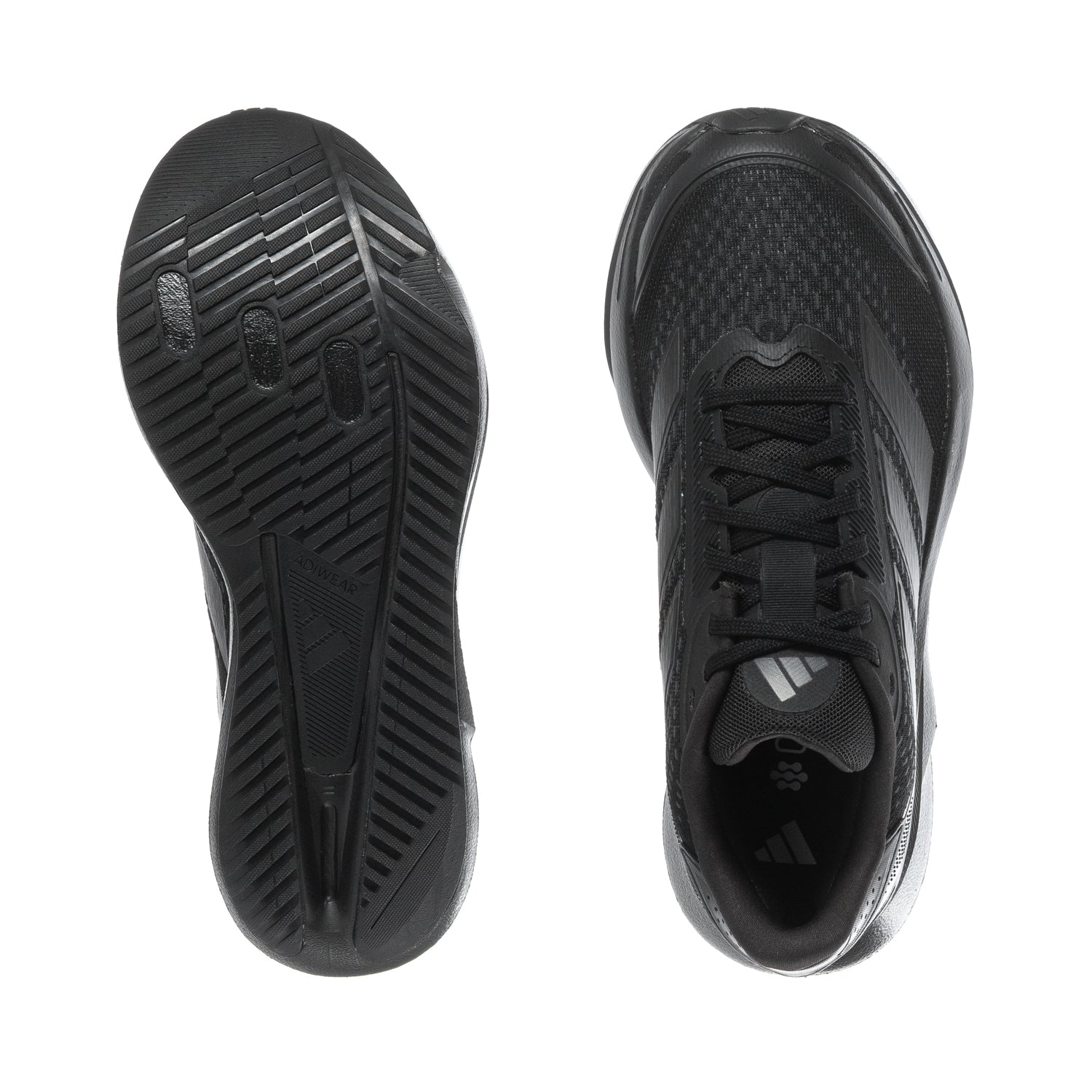 Duramo SL2 - Womens