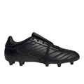 Copa Gloro II Firm Ground Soccer Cleats