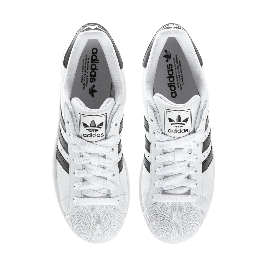 Superstar II - Mens