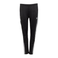 Superstar Track Pant - Womens
