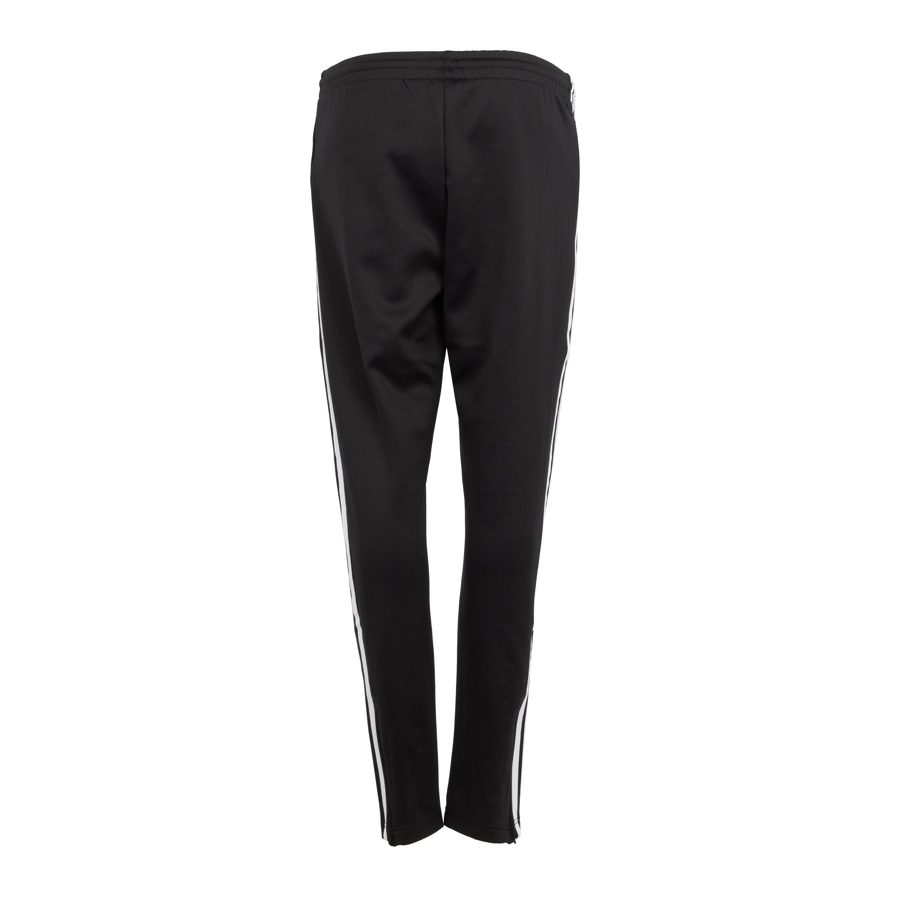 Superstar Track Pant - Womens