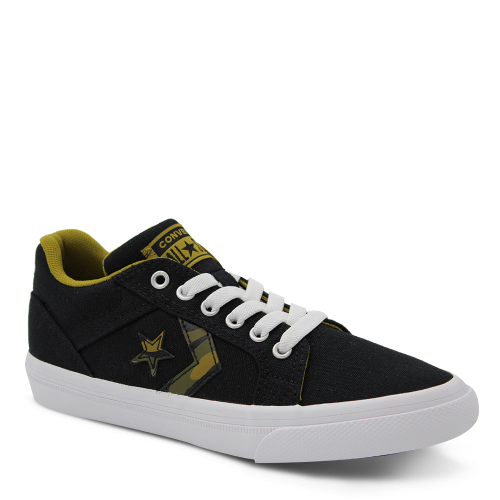 DISTRITO KIDS SNEAKER