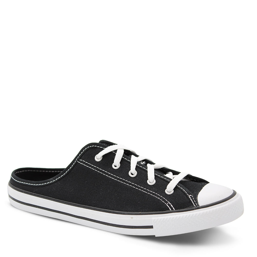 CT DAINTY WOMEN'S MULE