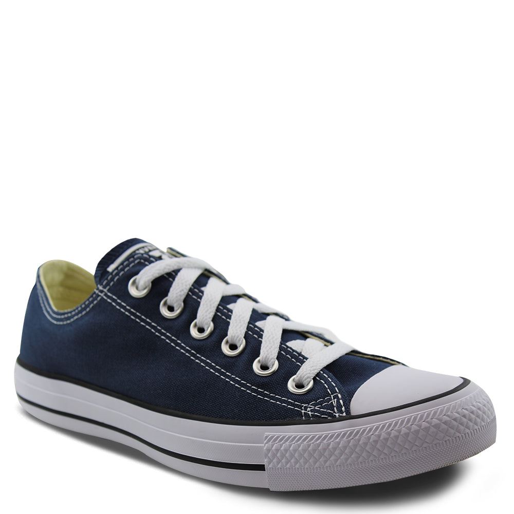 ALL STAR LO