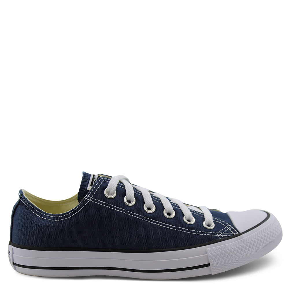 ALL STAR LO