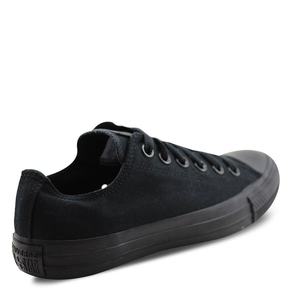 ALL STAR LO