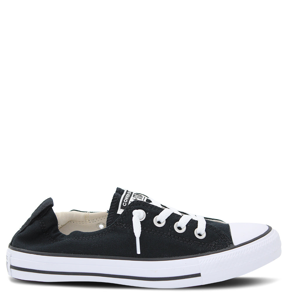 CHUCK TAYLOR SHORELINE CANVAS WOMENS SNEAKER