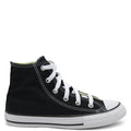 ALL STAR HI KIDS