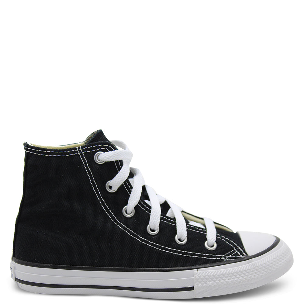 ALL STAR HI KIDS
