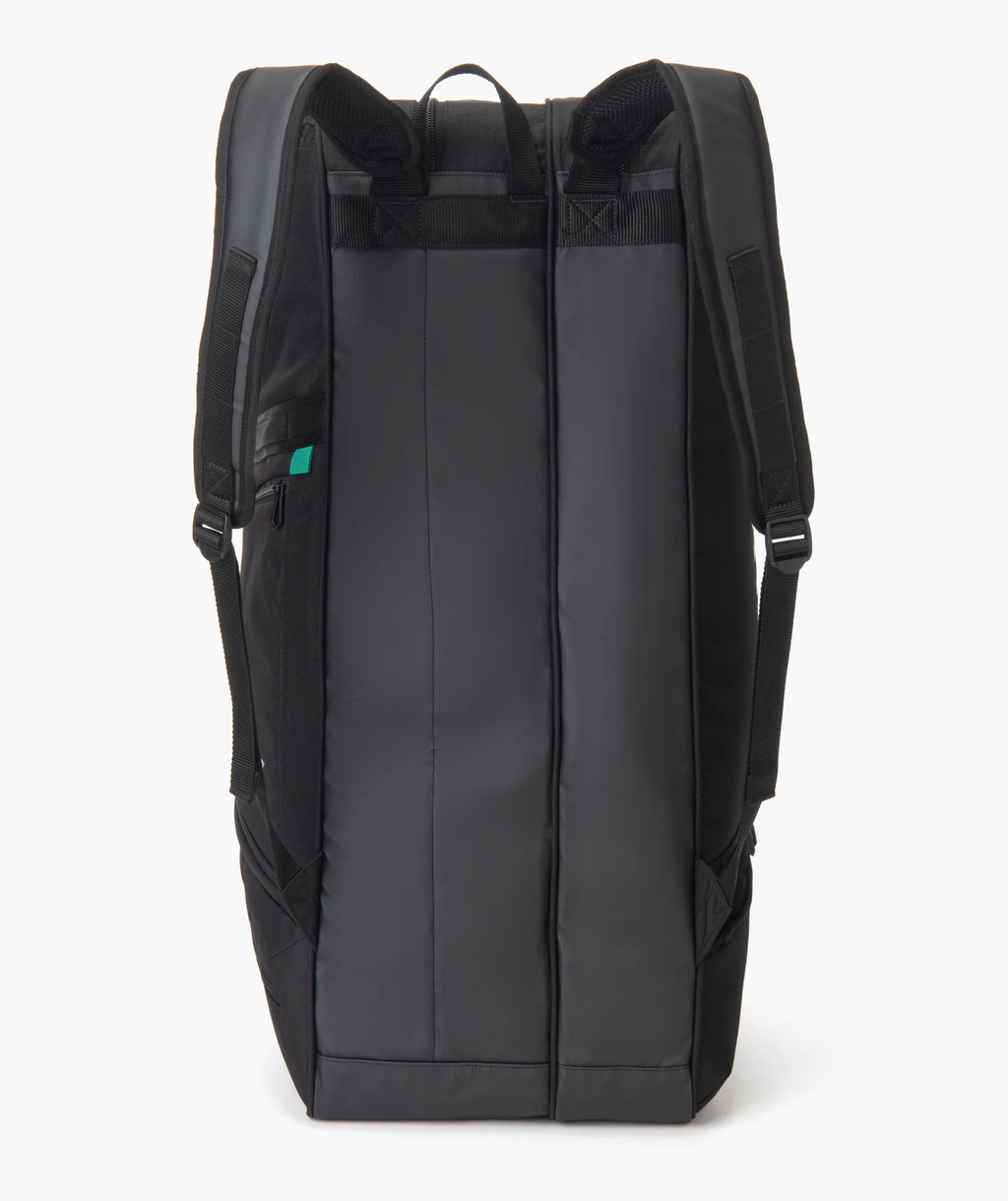 Yonex Gearlogic Racquet Bag (6 PCS) (Black)