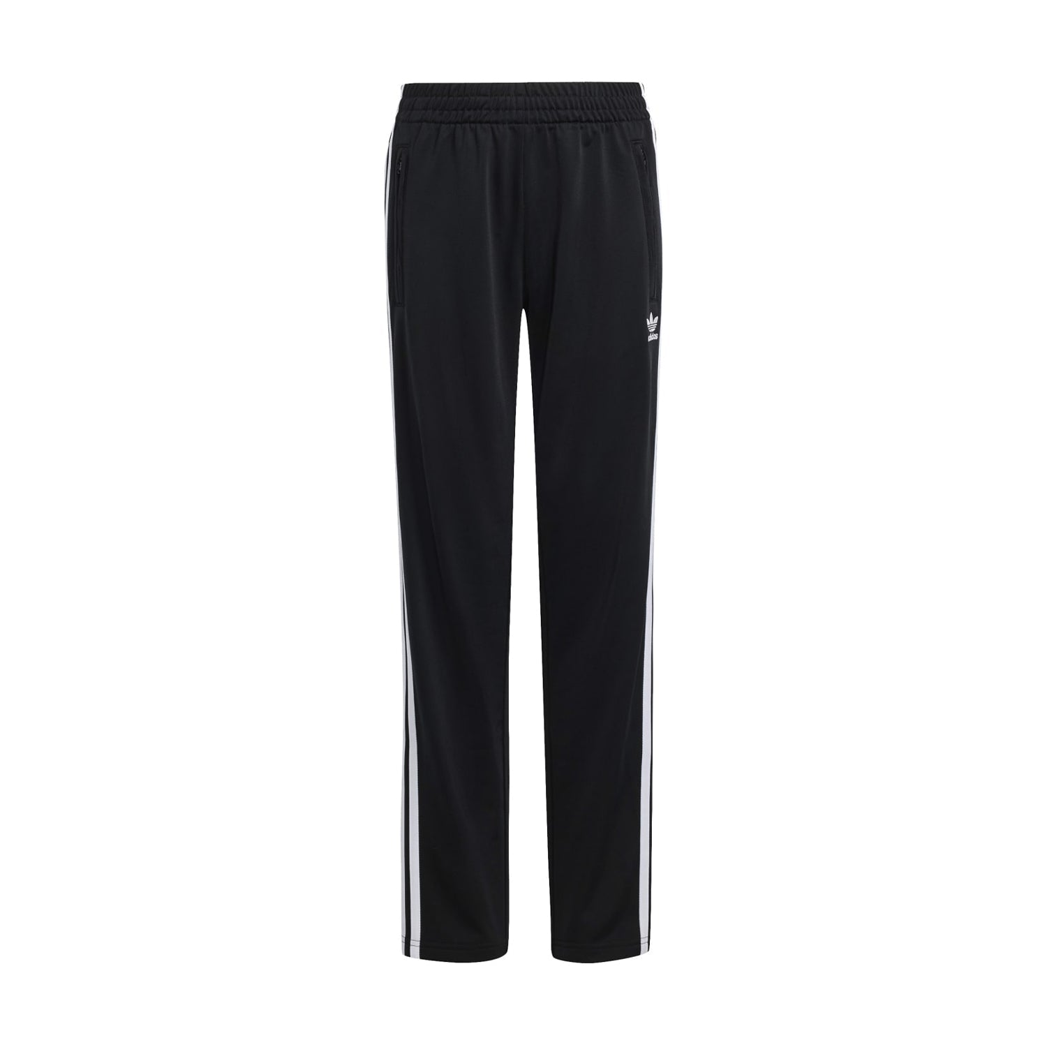 Firebird Track Pant - Youth