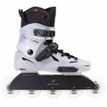 Flying Eagle X5 Shrike Pro R5 Skates