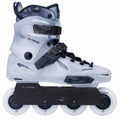 Flying Eagle X5S Pro Black Cloud Skates