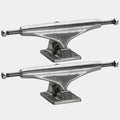 Independent Stage 11 Truck Set 139 Polished Silver