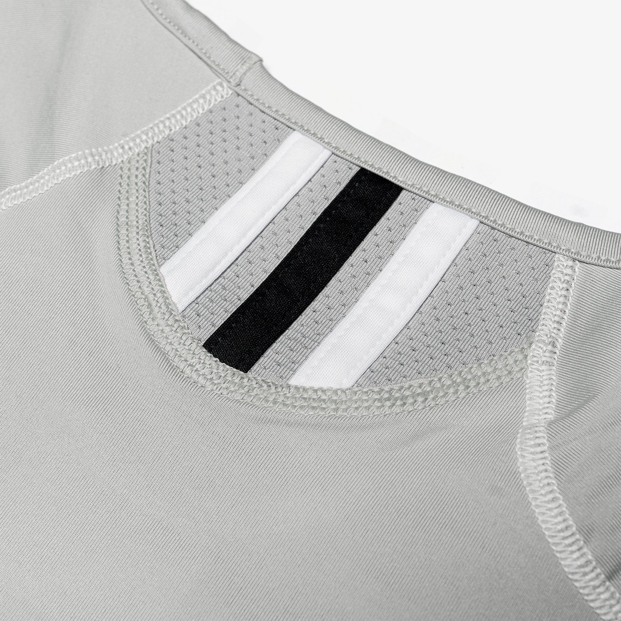 Tech Fit Short Sleeve Compression Top